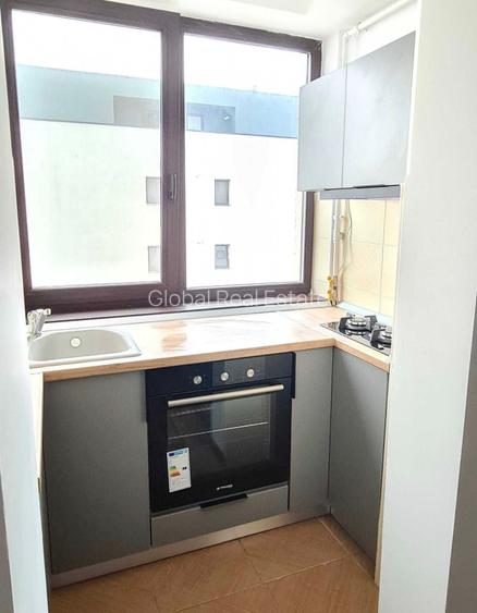 2 Camere 48 mp Zona Energia Mobilat Utilat Gaze - 6