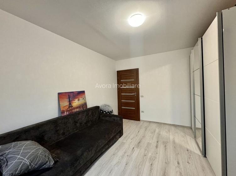 Casa INDIVIDUALA, Sag/zona Manastire – toate utilitatile - 14