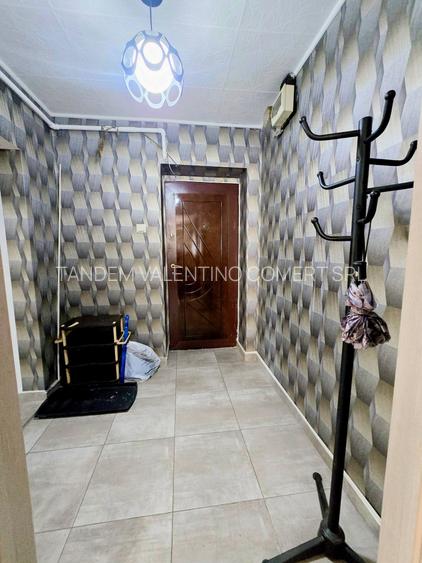 Bucur Obor , Colentina , Str Fabrica de Gheata - 8