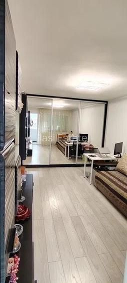 Apartament 2 Camere Podu Ros - 2