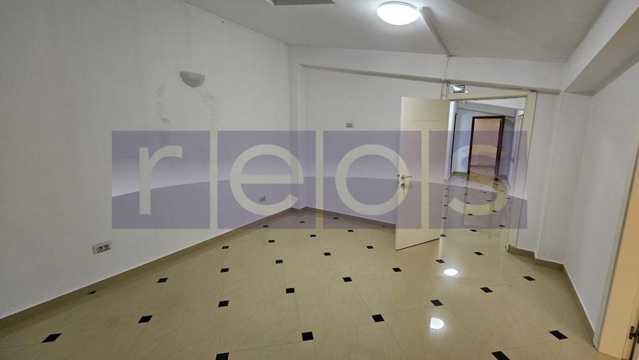 DE VÂNZARE VILA | EXCLUSIVISTĂ ZONA DOMENII | 5 CAMERE | PARCARE ÎN CURTE - 4