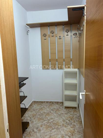 Văcărești | 2 Camere | Parcare | Decomandat - 4