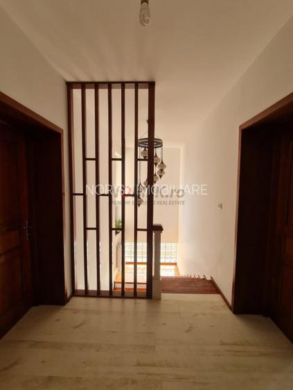 Vila Modernă 5 Camere - Teren 700mp, La 10 min de București - 8