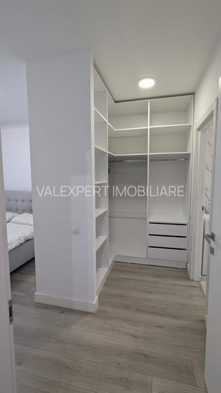 Onix North,2 cam,dec,2bai,mob/utilat modern,eatj 7/11. - 9