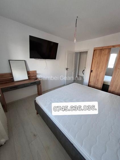 Modern Renovat, View Panoramic, pret corect ! - 11