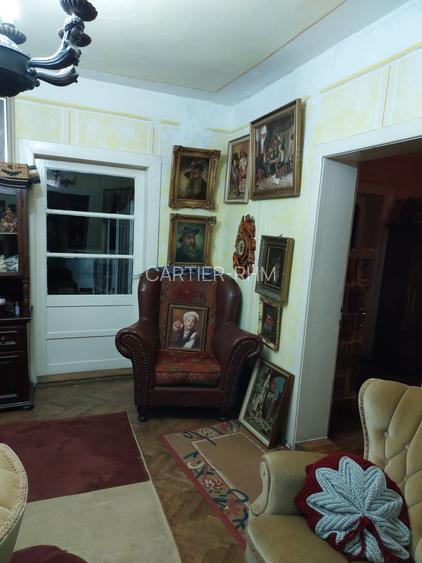 Casă de vânzare urgent în Jimbolia- 731 - 10