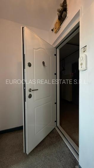 Apartament 2 camere - Tomis II - Spitalul Judetean - 91.000 euro (Cod E11+E12) - 7