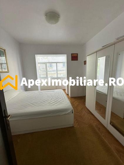 Apartament 2 camere de inchiriat Sala Palatului București | ApexImobiliare.ro - 7