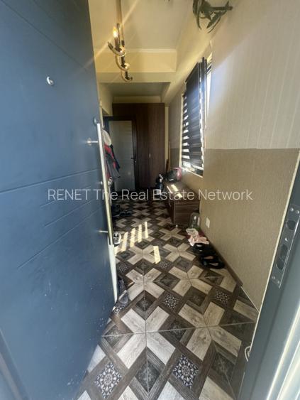 CORNETU, CASA P+1E+Pod 222 MP, LOT 549 MP! - 5