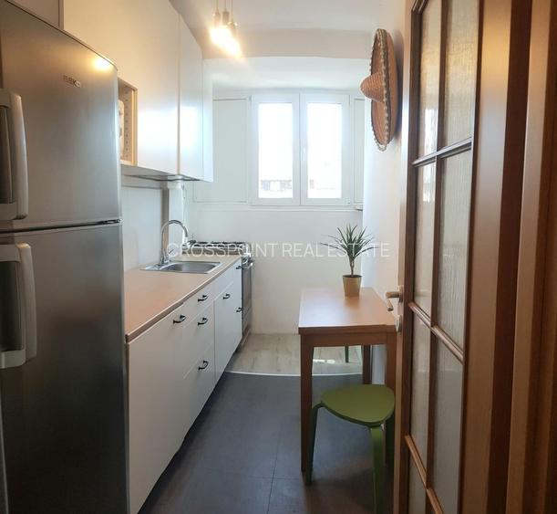 Nicolae Balcescu - 3