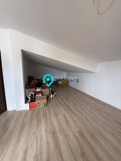 Casă tip duplex de vânzare – Jilava - 26