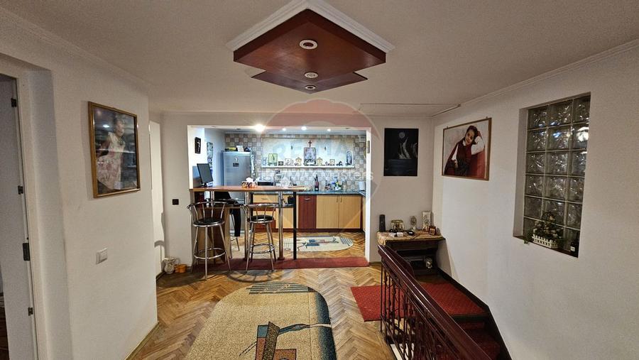 Spațiu de birouri de 150mp de închiriat in Suceava - 30