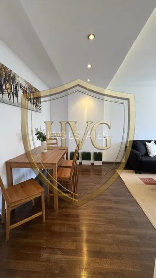 Apartament cu 2 camere | Decomandat | Vitan - 2