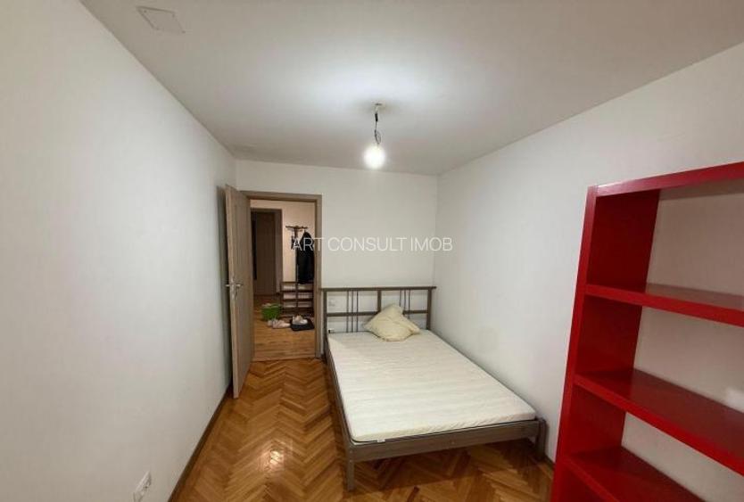 Apartament 4 Camere | Decomandat | Nicolae Grigorescu - 3