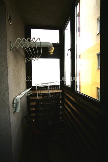 Mall Vitan | 10 min. Metrou  | Bloc nou | Centrală termică | Pet friendly - 15