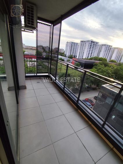 APARTAMENT 3 CAMERE-PANDURI-MOBILAT-UTILAT-LUX-2 BAI - 20