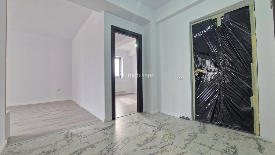 DIRECT DEZOLTATROR! 3 CAMERE la 10 minute distanta de BUCURESTI! - 4