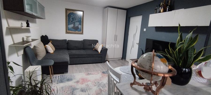 Proprietar – Vând Apartament 2 Camere – Tomis Nord -Zona Piața Brotacei - 2