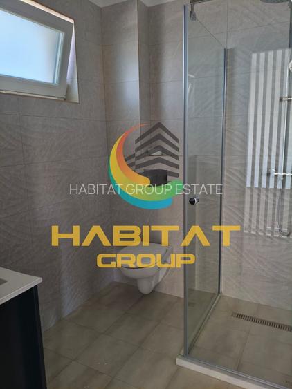 Vila p+1 / 4 camere / Vidra / Comision 0% - 7