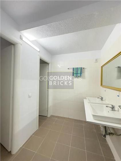 Aviatiei | N. Caramfil | Vila individuala | 430mp | Curte 250mp - 7