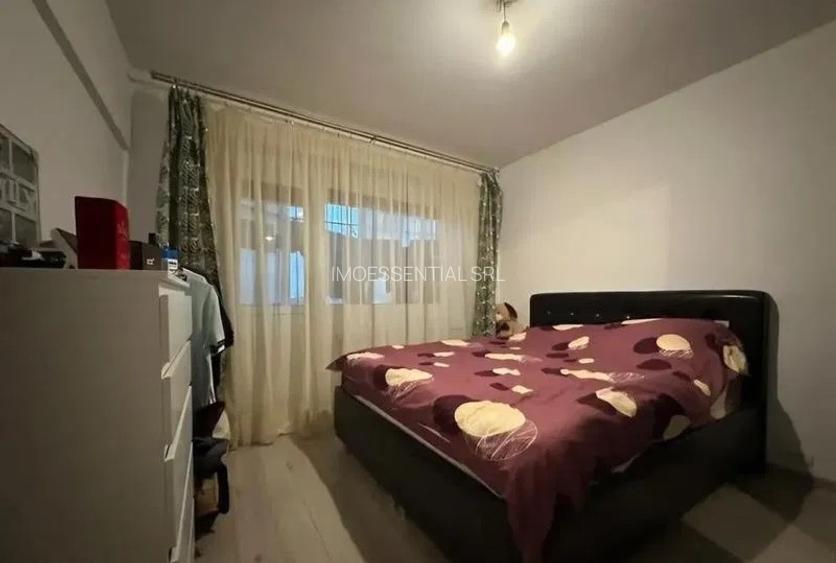 3 camere decomandat Drumul Taberei metrou Raul Doamnei - 2