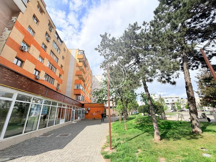 Garsonieră decomandată de vânzare – zonă ultracentrală, Unirii - 2