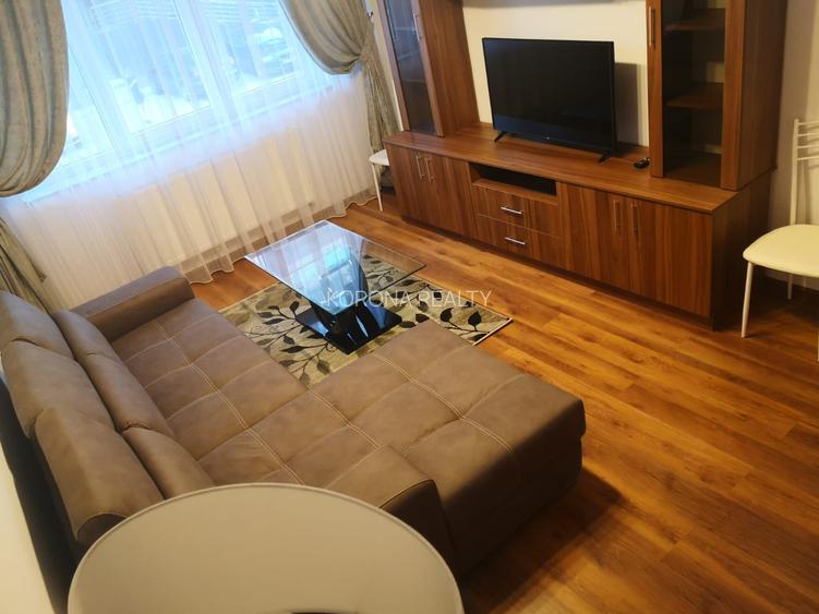 Apartament 2 camere decomandat de vanzare Tractorul bloc nou - 13
