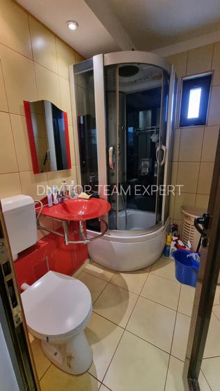 Vanzare 2 camere renovat - Sector 4 - Str. Uioara - gata mutare - 7