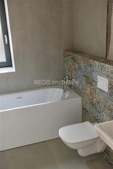 Duplex luxos De Vanzare Brasov Bartolomeu - 13