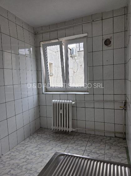 Drumul Taberei - 3 minute Metrou Valea Ialomitei - Apartament 3 camere confort 1 - 13