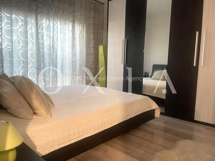 AX1109 Giroc-Esso, 1/2 Duplex Mobilat&Utilat - 6