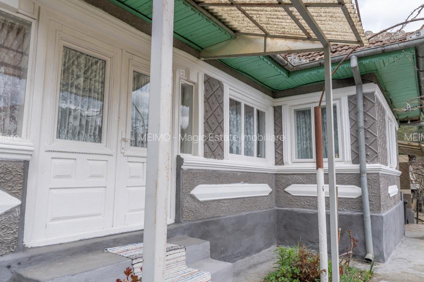 Acasă nu e un apartament. E pe Pietrosu nr. 8, în Zemeș. - 5