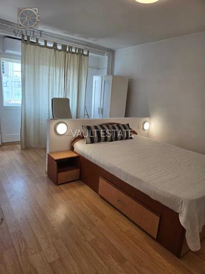 Apartament 2 camere -64mp- Decebal  - 4