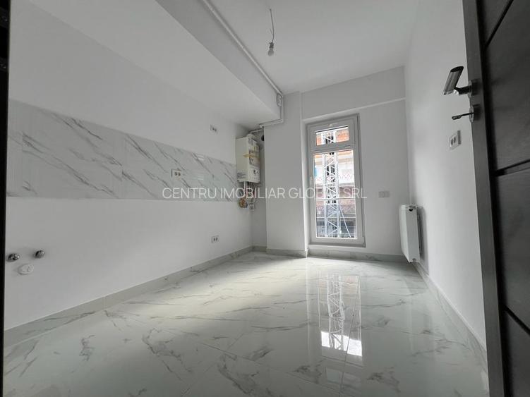 APARTAMENT 2 CAMERE DE VANZARE - 21