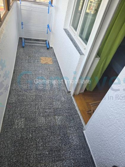 Apartament cu 1 camera si balcon,Onestilor,Iosia,Oradea - 8