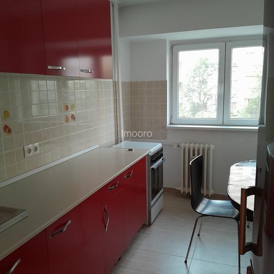 3 camere banu manta inchiriere piata victoriei locuinta - 13