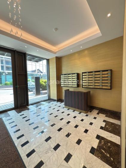 Tatami Seven Palas Campus - Apartament 2 cam - preț  f tva - se ofera factura  - 8