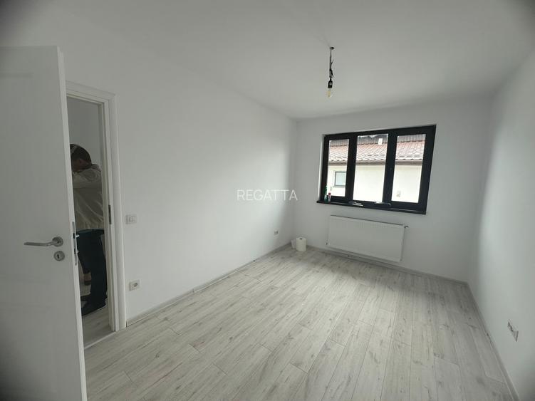 Vila cocheta in Ostratu - mai sunt de vanzare 2 - 28