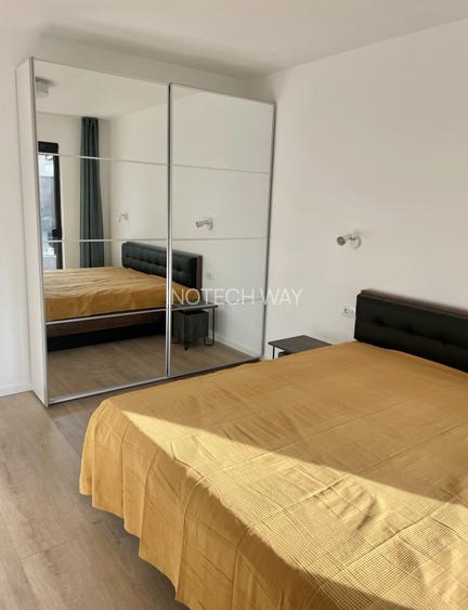 2 Camere Arcadia | Domenii | Arcul de Triumf | Grivița - 6