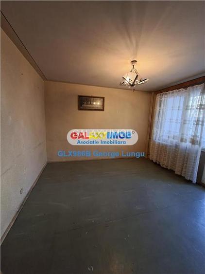 Apartament 3 camere decomandat Drumul Taberei Valea Ialomitei - 2