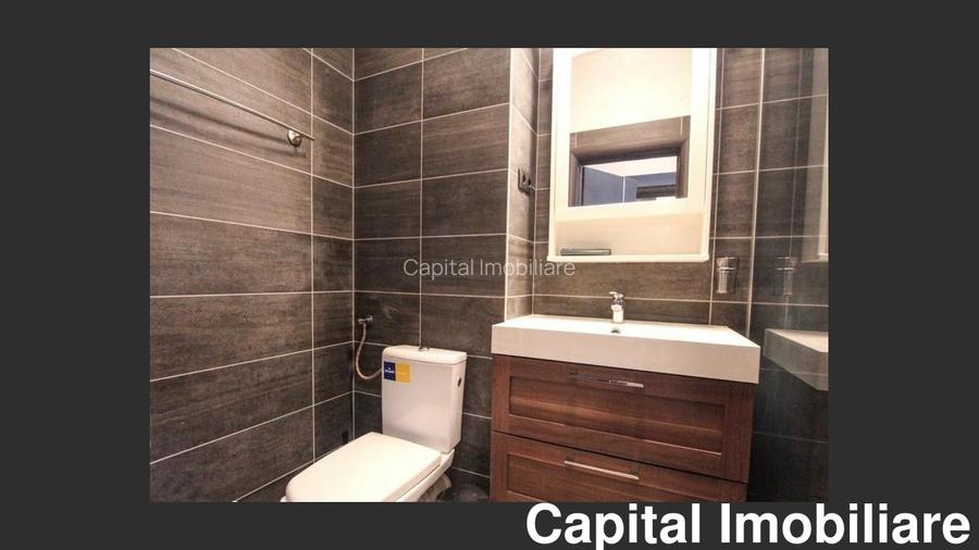 Comision 0% | Apartament cu 2 camere - 3