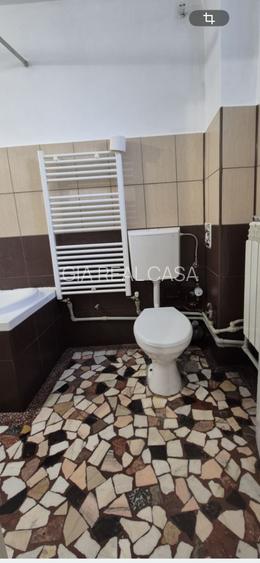 Apartament 2 camere Dorobanti Capitale - 9