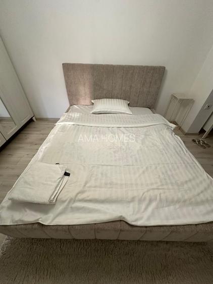 Apartament 3 camere de vanzare - 10