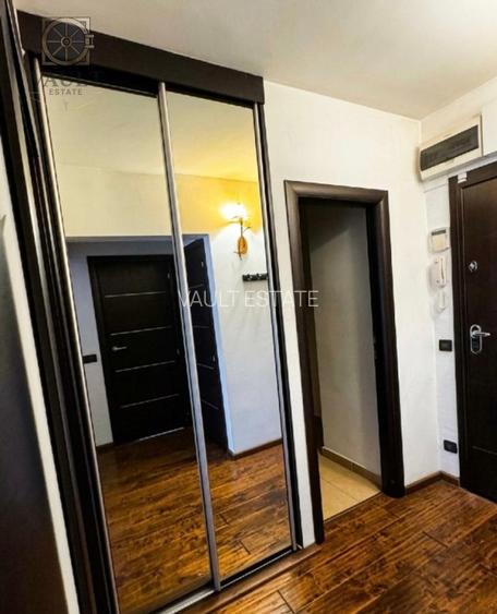 Apartament 2 camere - 10 minute Mall Sun Plaza - URGENTA 2 - 5