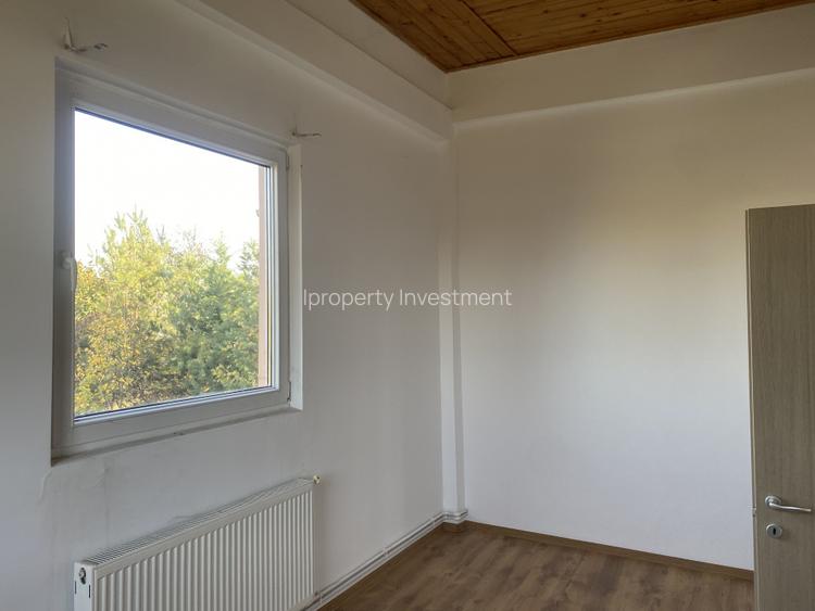 CASA | oportunitate afacere | Catelu | proximitate metrou | 607 mp | 1600 teren - 10