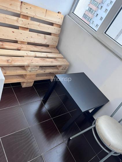 Vanzare Garsoniera Iancului Metrou - 7