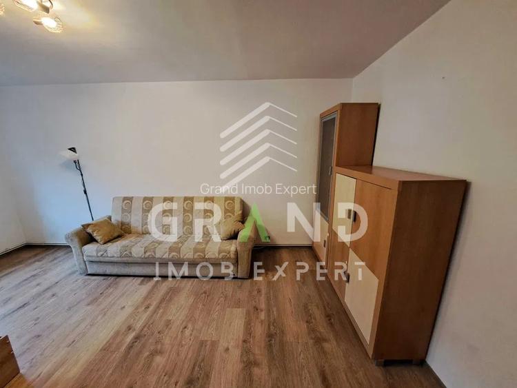 Apartament decomandat | 2 camere | Centrala Termica | Zorilor/Jupiter - 3