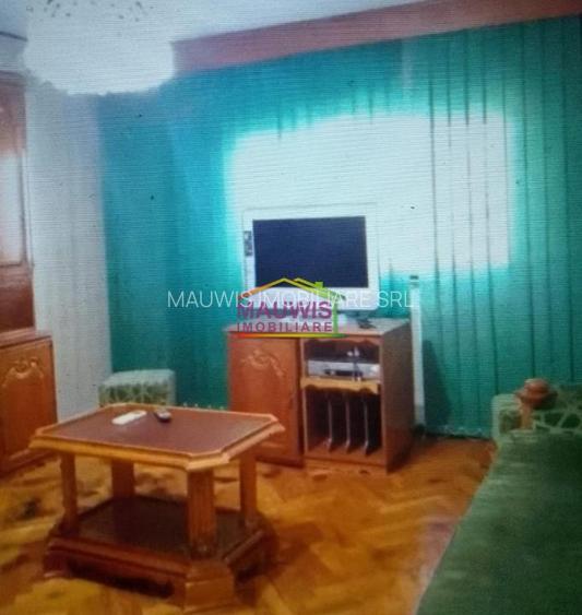 Apartament 3 Camere 1989 MALL VITAN Foisorului - 3