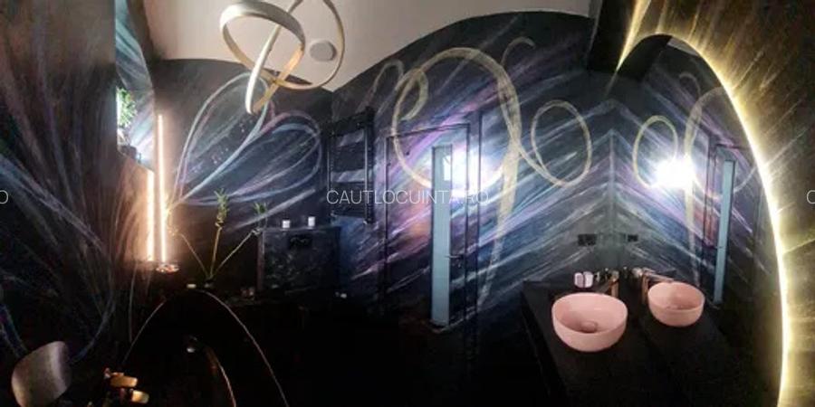 Apartament 2 cam | Colentina | SPATIOS | PARCARE | Centrala proprie | - 5