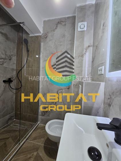 Apartament 3 camere premium Zona exclusivista Brancoveanu Bloc 2025 - 6